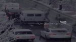 دانلود آهنگ سیاه مث برف ریمیکس